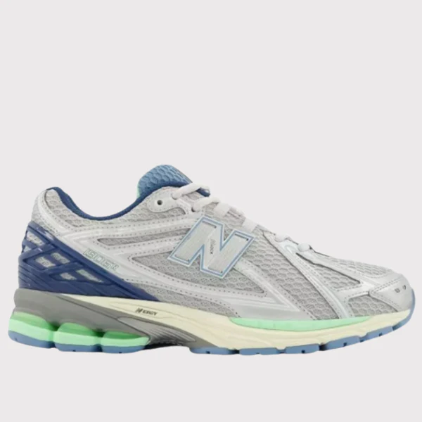 ZAPATILLA NEW BALANCE UNISEX