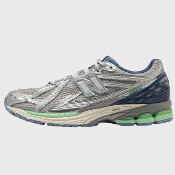 ZAPATILLA NEW BALANCE UNISEX - Image 2