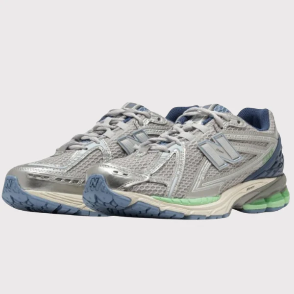 ZAPATILLA NEW BALANCE UNISEX - Image 3