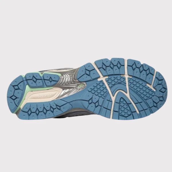 ZAPATILLA NEW BALANCE UNISEX - Image 4