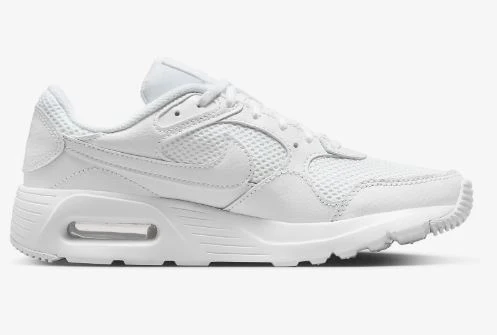 ZAPATILLA NIKE AIR MAX SU24 MUJER