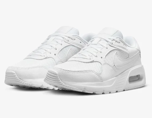 ZAPATILLA NIKE AIR MAX SU24 MUJER - Image 2