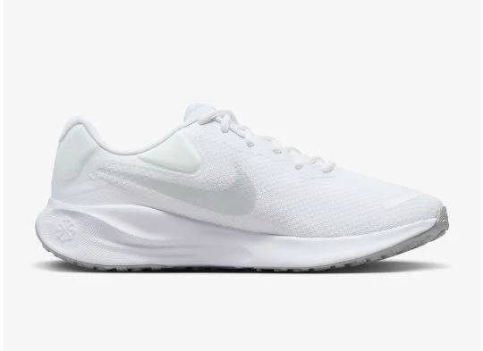ZAPATILLA NIKE REVOLUTION 7 RUNNING HOMBRE