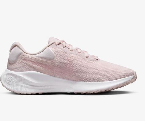 ZAPATILLA NIKE REVOLUTION 7 RUNNING MUJER - Image 2