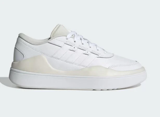 ZAPATILLA OSADE ADIDAS MUJER