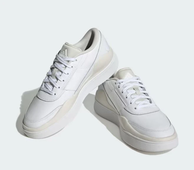 ZAPATILLA OSADE ADIDAS MUJER - Image 3