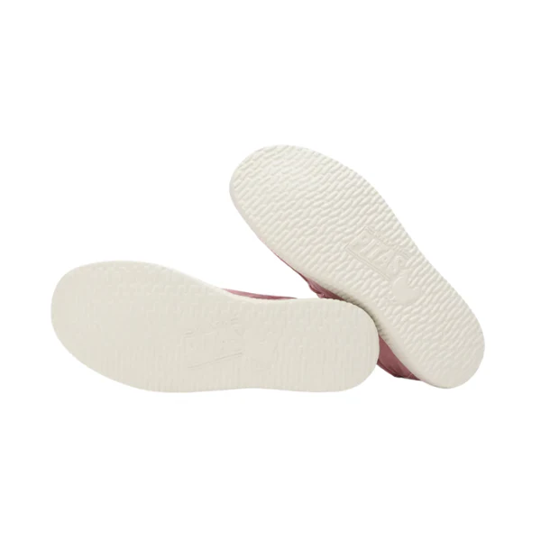 ZAPATILLA PITAS WALLABI WASHED HOMBRE - Image 4