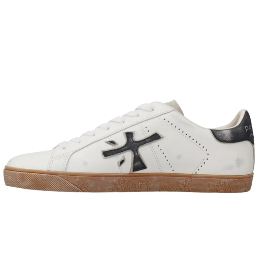 ZAPATILLA PREMIATA STEVEN HOMBRE - Image 2