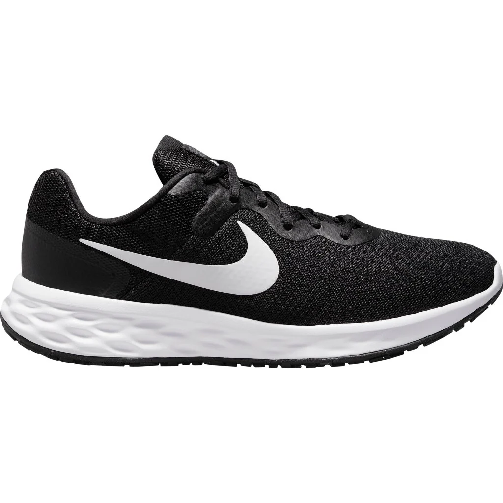 ZAPATILLA REVOLUITION 6 RUNNING NIKE HOMBRE