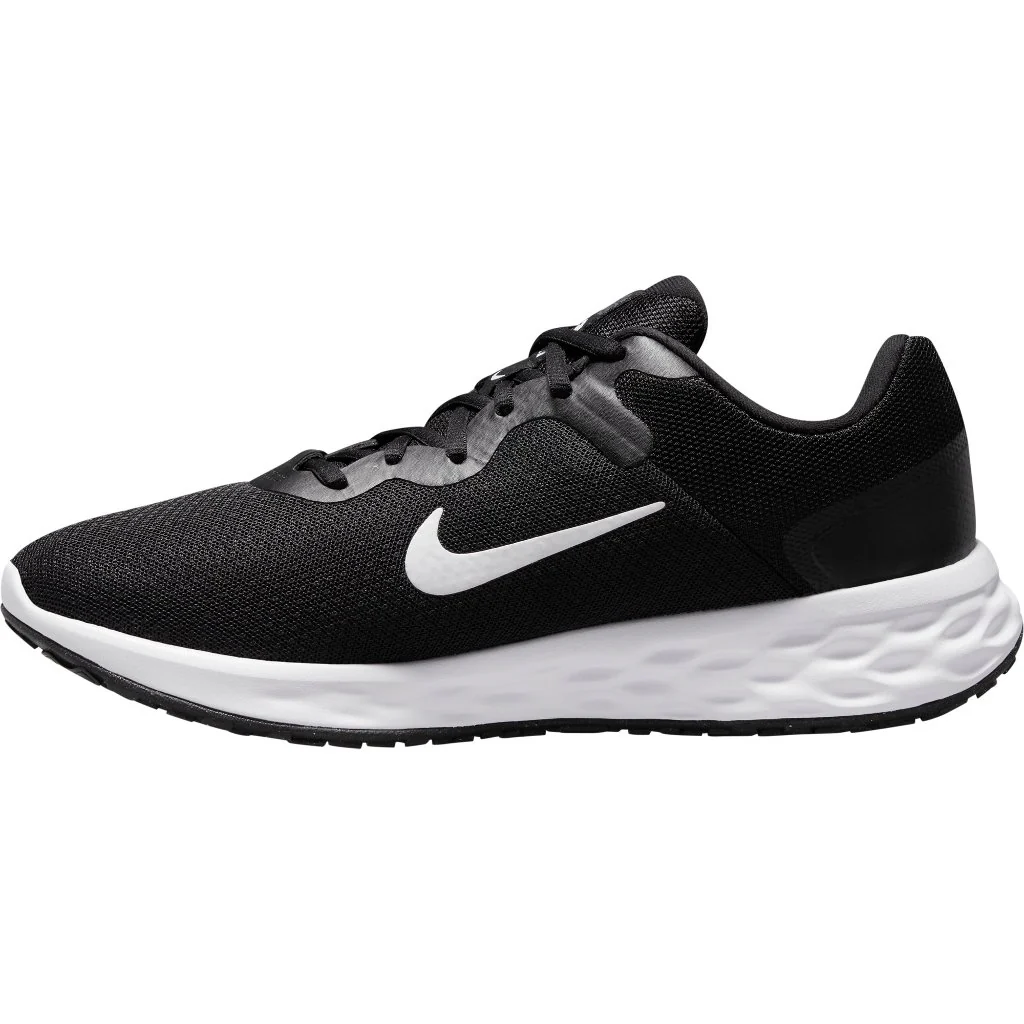 ZAPATILLA REVOLUITION 6 RUNNING NIKE HOMBRE - Image 2