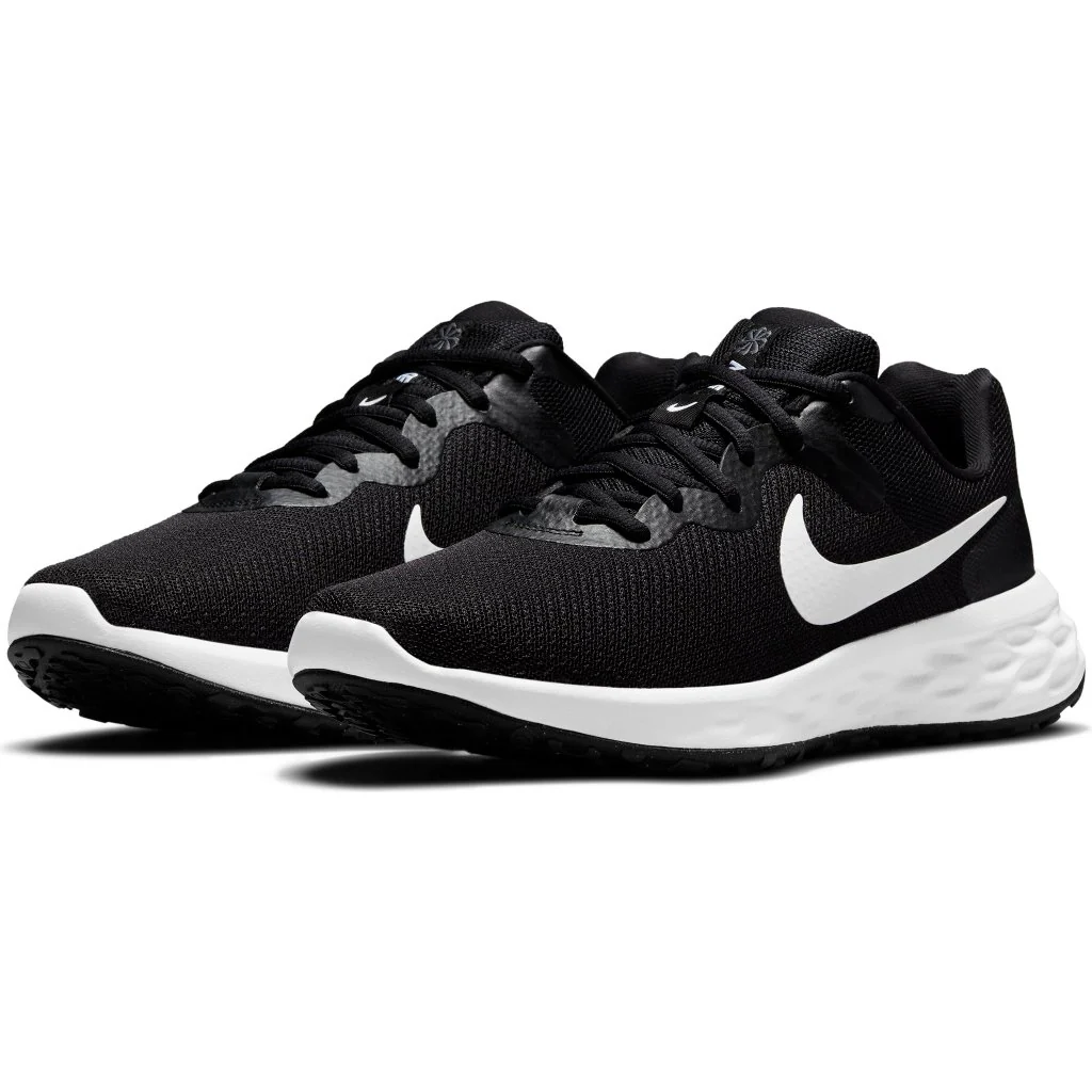 ZAPATILLA REVOLUITION 6 RUNNING NIKE HOMBRE - Image 3