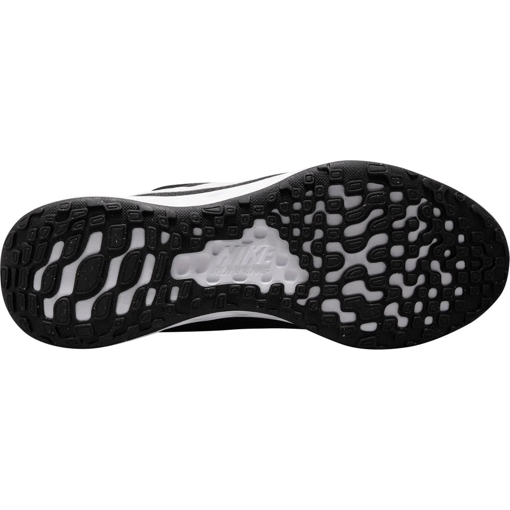 ZAPATILLA REVOLUITION 6 RUNNING NIKE HOMBRE - Image 5