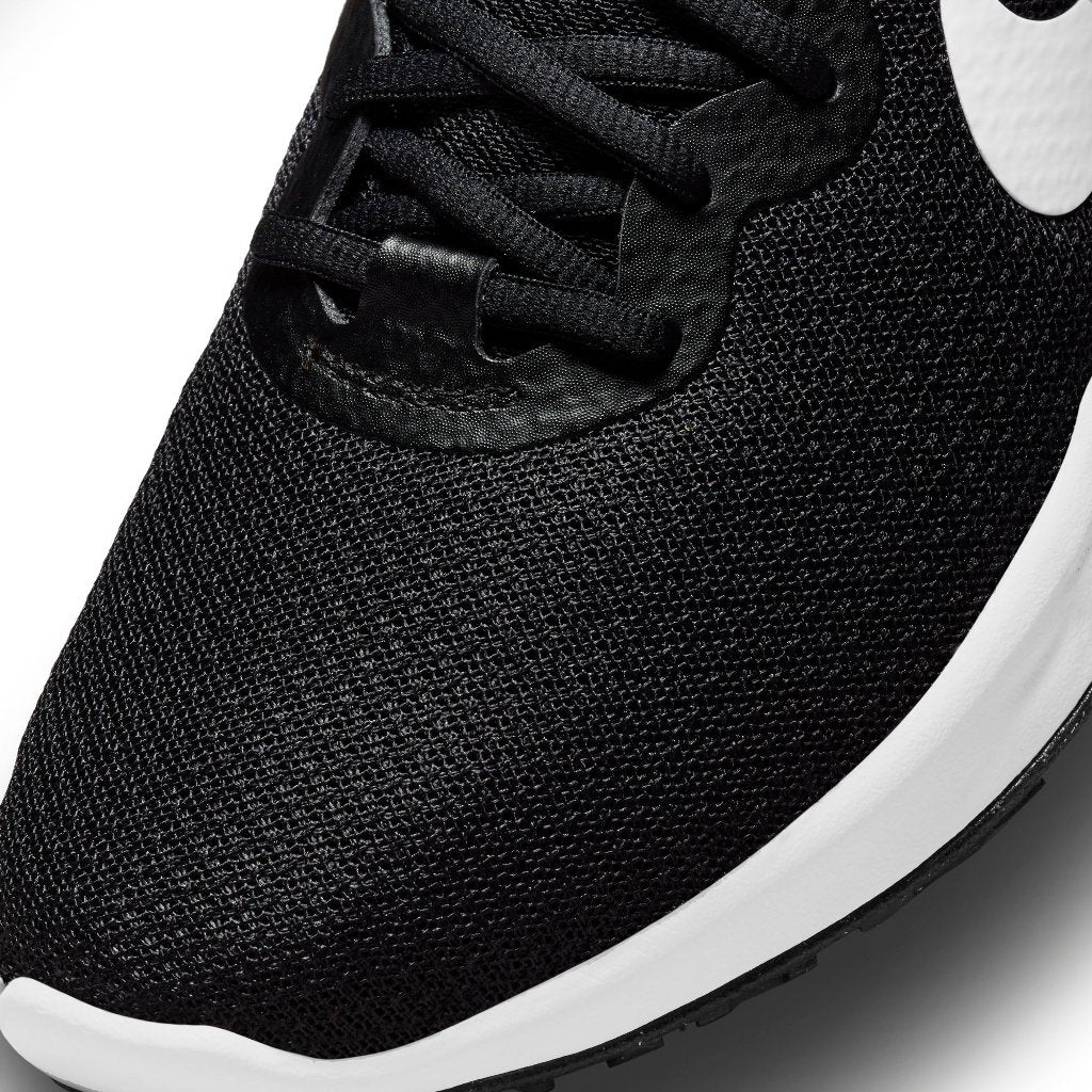 ZAPATILLA REVOLUITION 6 RUNNING NIKE HOMBRE - Image 6