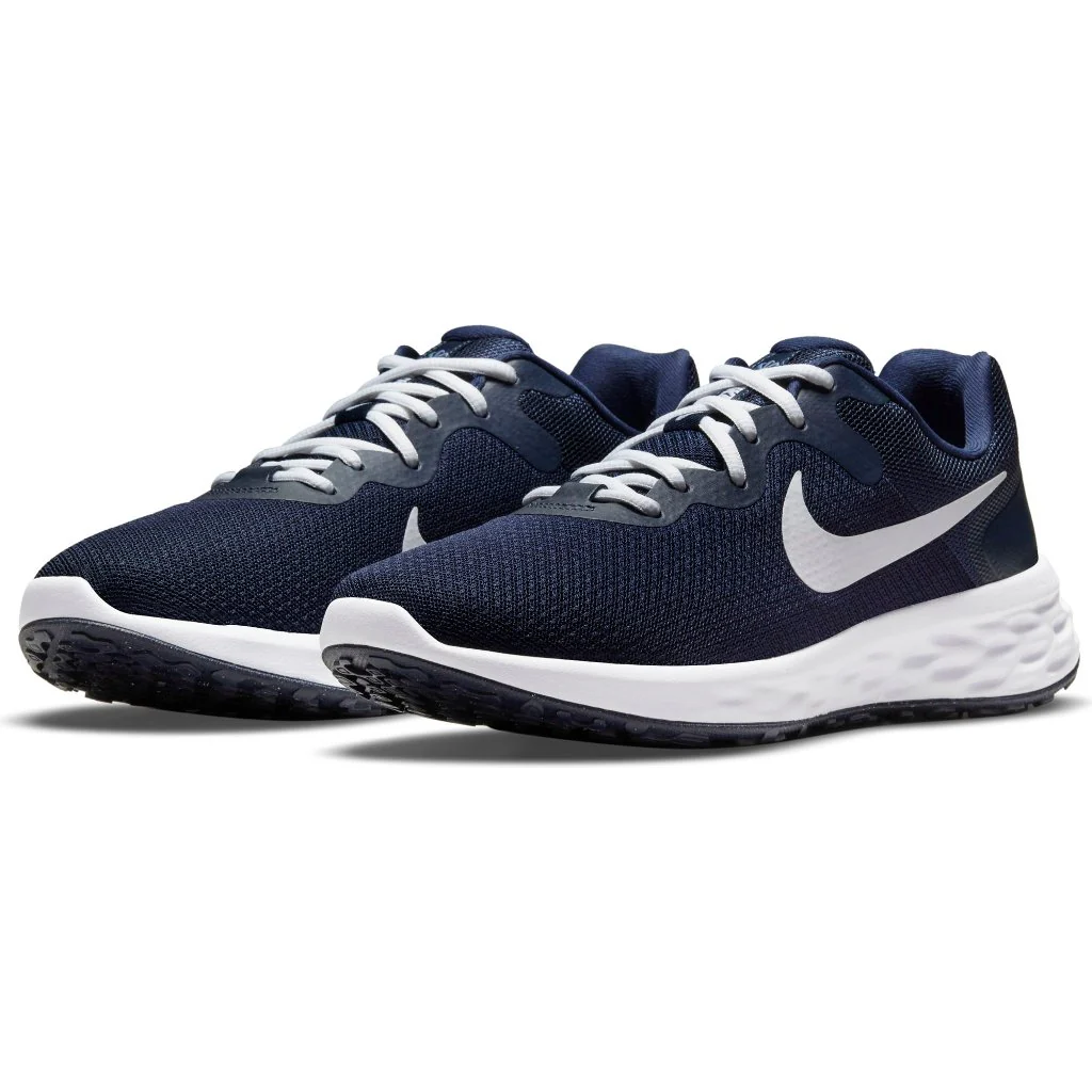 ZAPATILLA REVOLUITION 6 RUNNING NIKE HOMBRE - Image 3