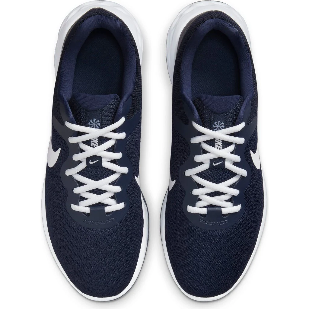 ZAPATILLA REVOLUITION 6 RUNNING NIKE HOMBRE - Image 4