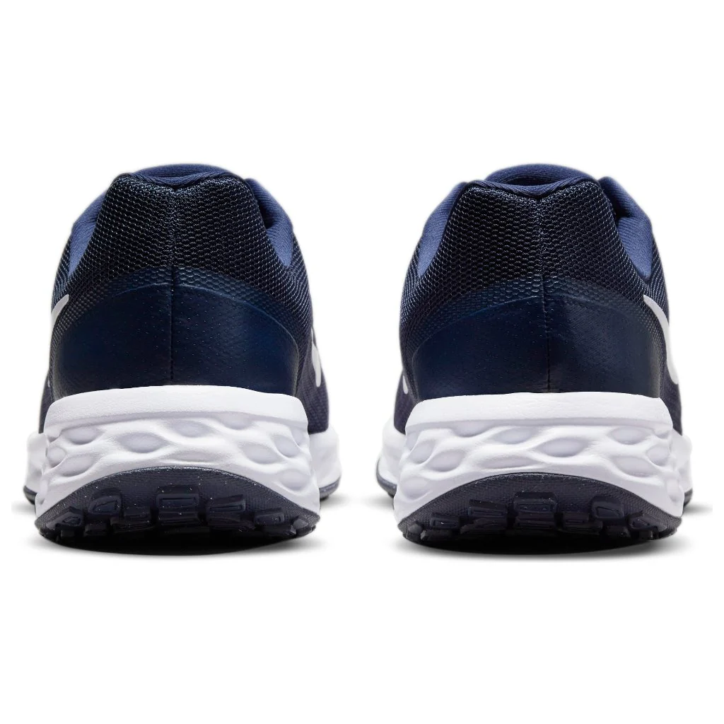ZAPATILLA REVOLUITION 6 RUNNING NIKE HOMBRE - Image 5