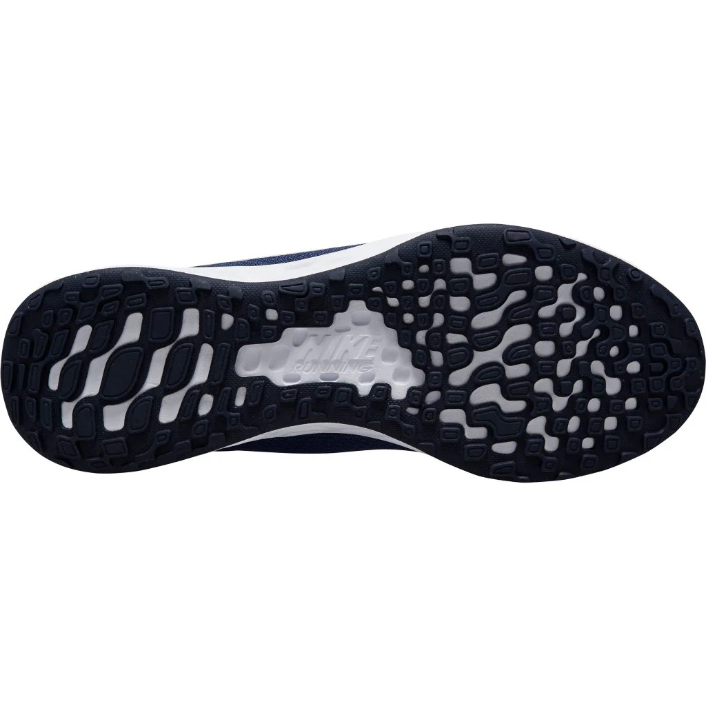ZAPATILLA REVOLUITION 6 RUNNING NIKE HOMBRE - Image 6