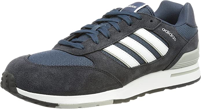 ZAPATILLA RUN 80S ADIDAS HOMBRE