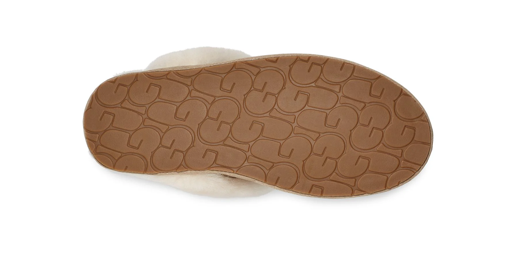 ZAPATILLA UGG SCUFFETTE II MUJER - Image 6
