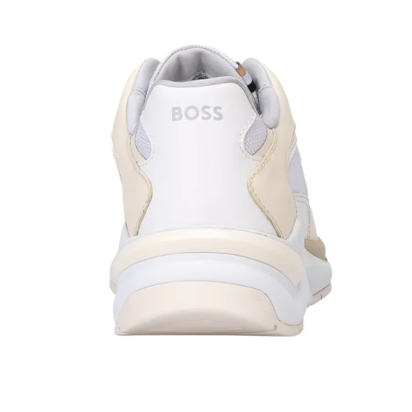 ZAPATILLA SKYLAR RUNN HUGO BOSS MUJER - Image 3