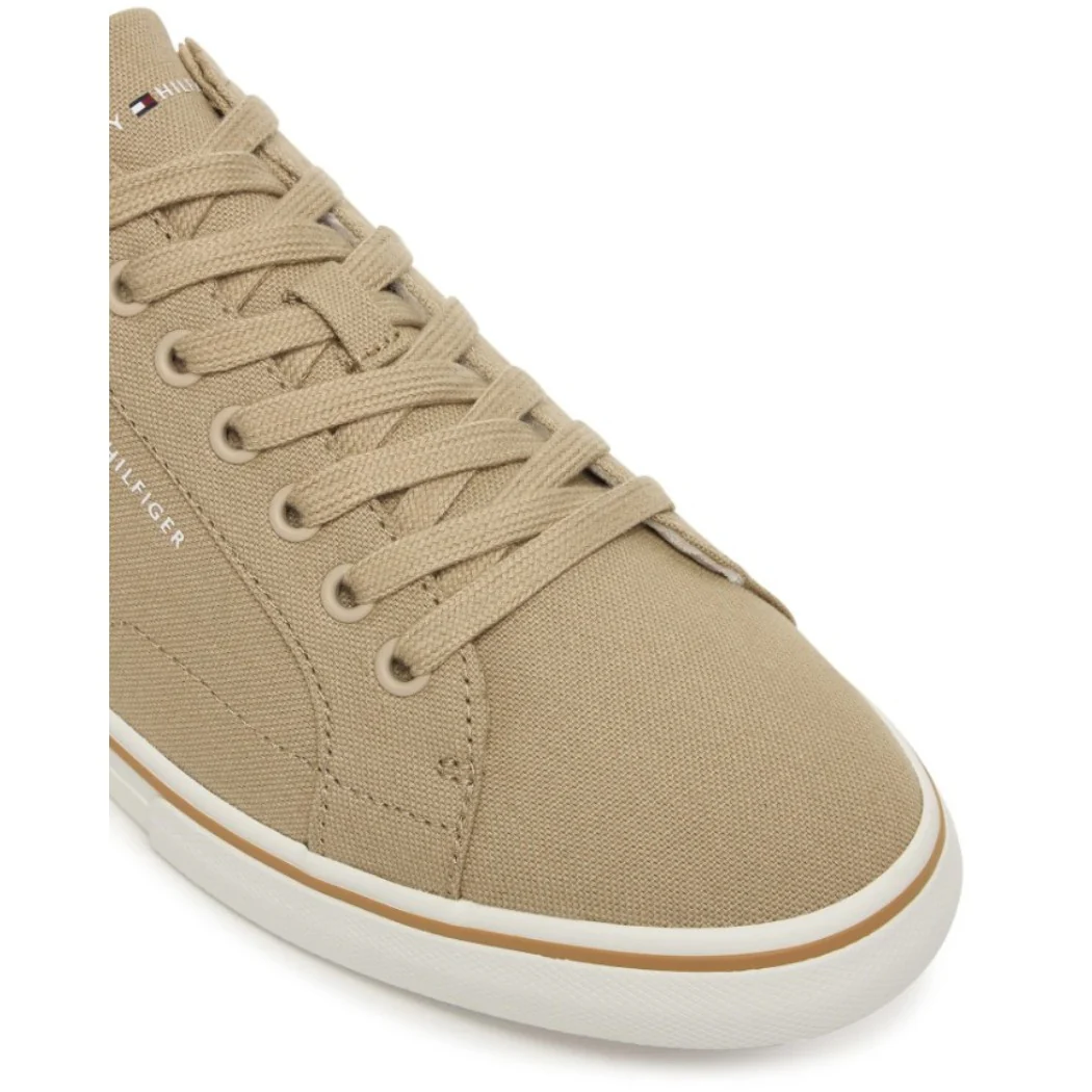 ZAPATILLA TOMMY HILFIGER CORE HOMBRE - Image 5