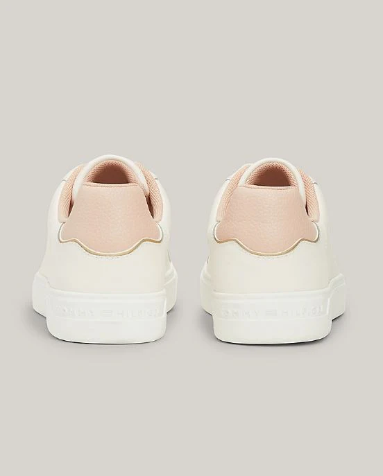 ZAPATILLA TOMMY HILFIGER ESSENTIAL MUJER - Image 3