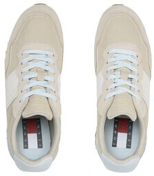 ZAPATILLA TOMMY HILFIGER VULC CORE  HOMBRE - Image 4