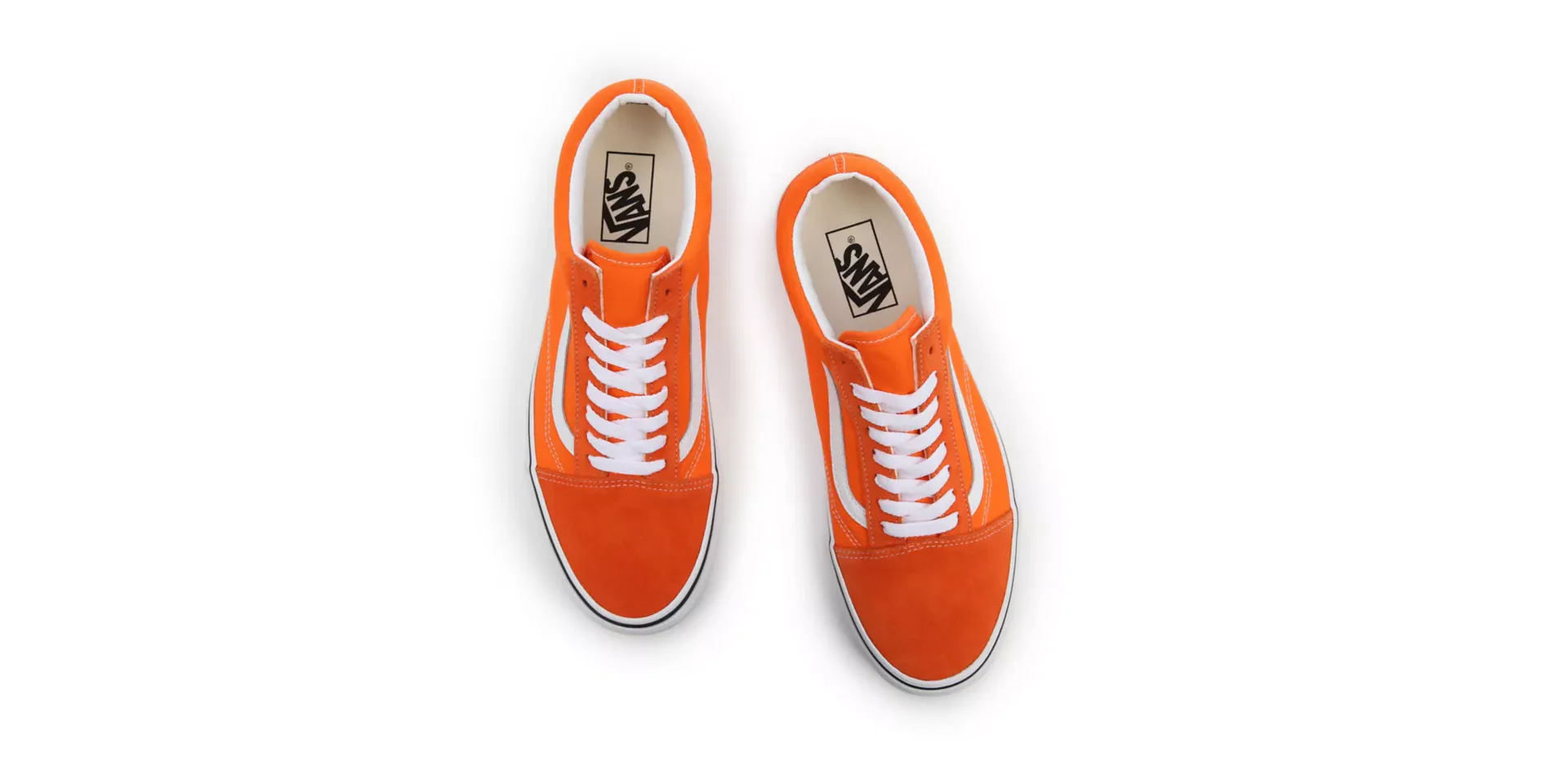 ZAPATILLA UA OLD SKOOL VANS UNISEX - Image 2