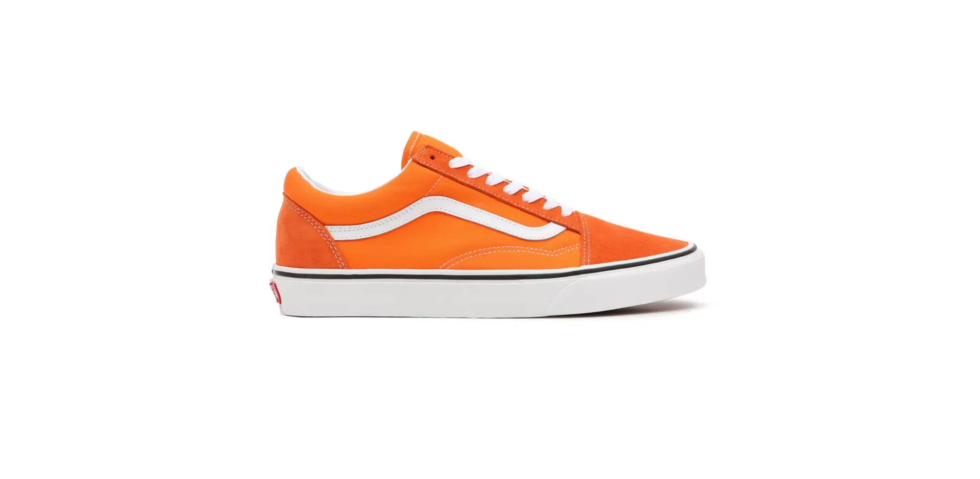 ZAPATILLA UA OLD SKOOL VANS UNISEX - Image 4
