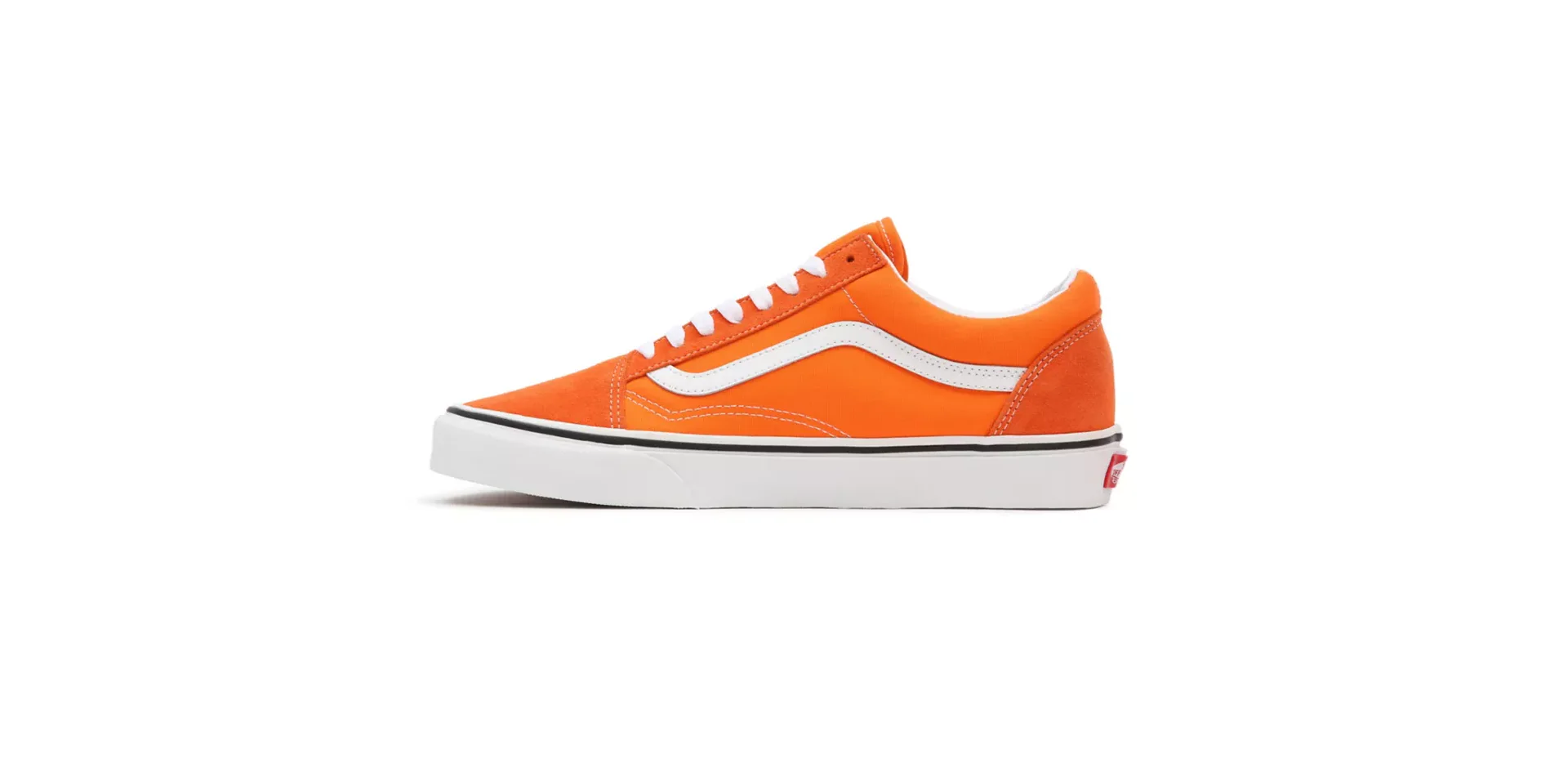 ZAPATILLA UA OLD SKOOL VANS UNISEX - Image 5