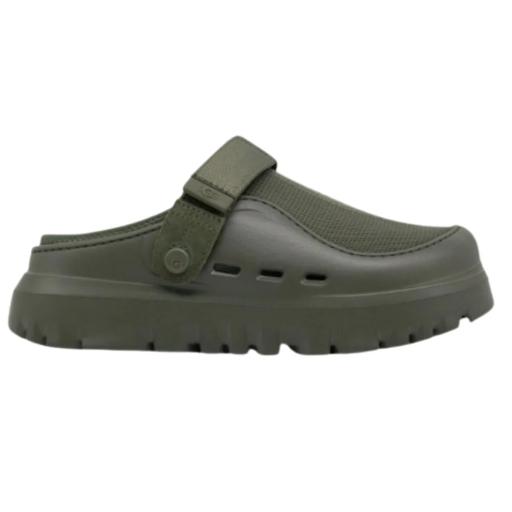 ZAPATILLA UGG PEAKMOD UNISEX