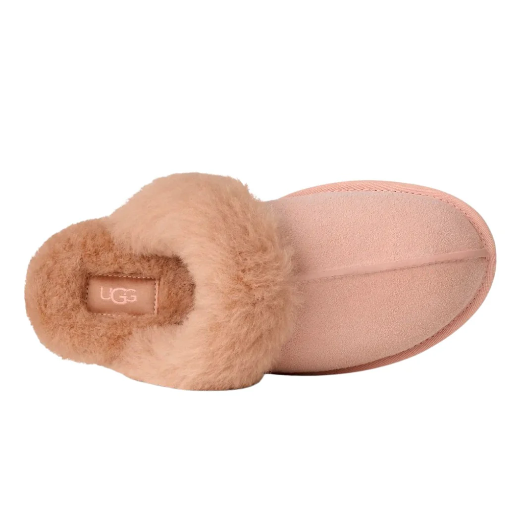 ZAPATILLA UGG SCUFFETTE II MUJER - Image 5