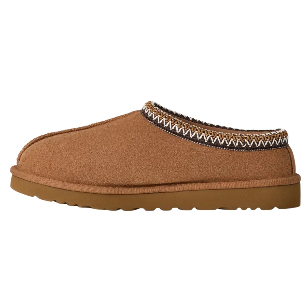 ZAPATILLA UGG TASMAN II HOMBRE - Image 2