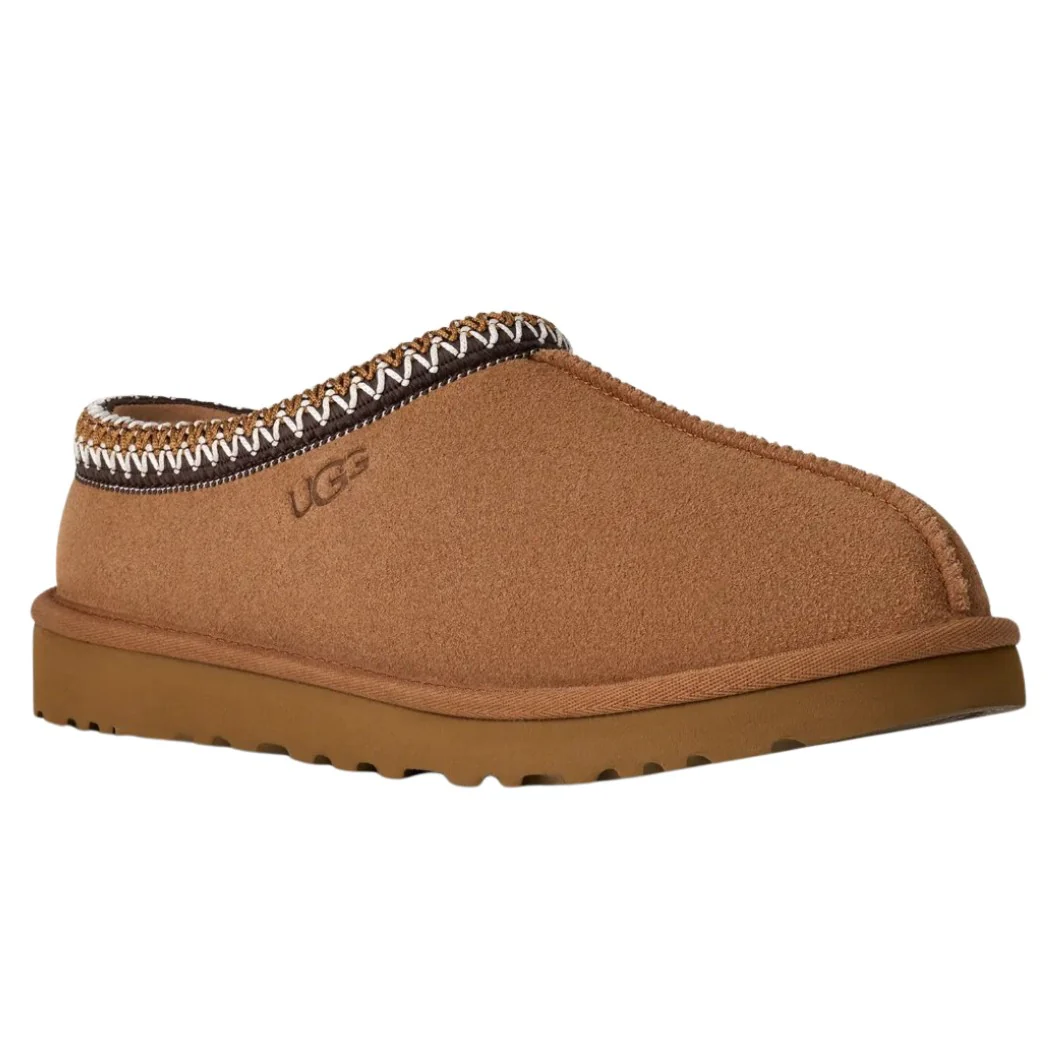 ZAPATILLA UGG TASMAN II HOMBRE - Image 3