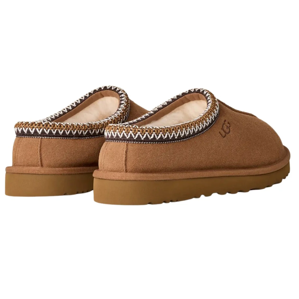 ZAPATILLA UGG TASMAN II HOMBRE - Image 4