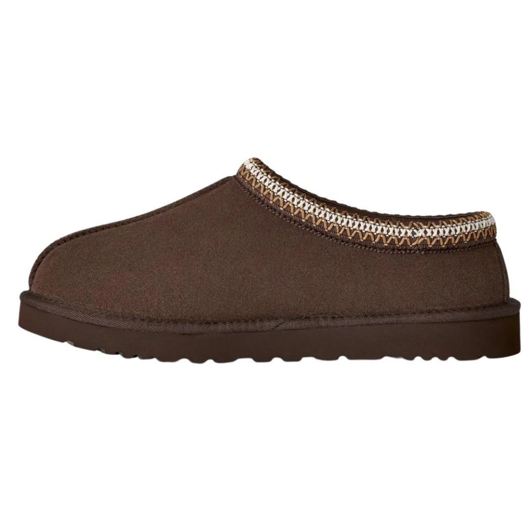 ZAPATILLA UGG TASMAN II HOMBRE - Image 2
