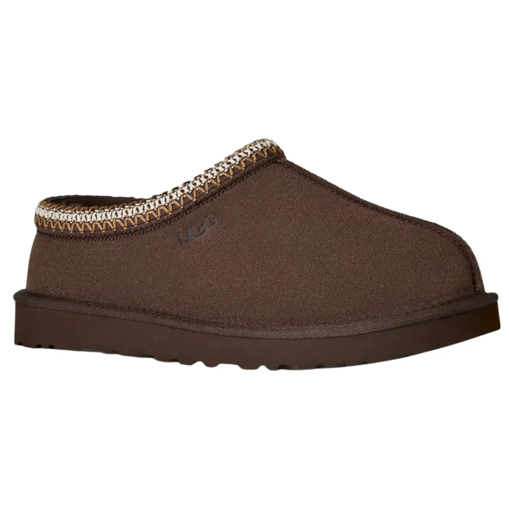 ZAPATILLA UGG TASMAN II HOMBRE - Image 3
