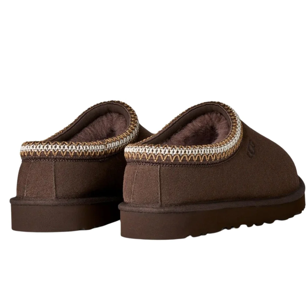ZAPATILLA UGG TASMAN II HOMBRE - Image 4