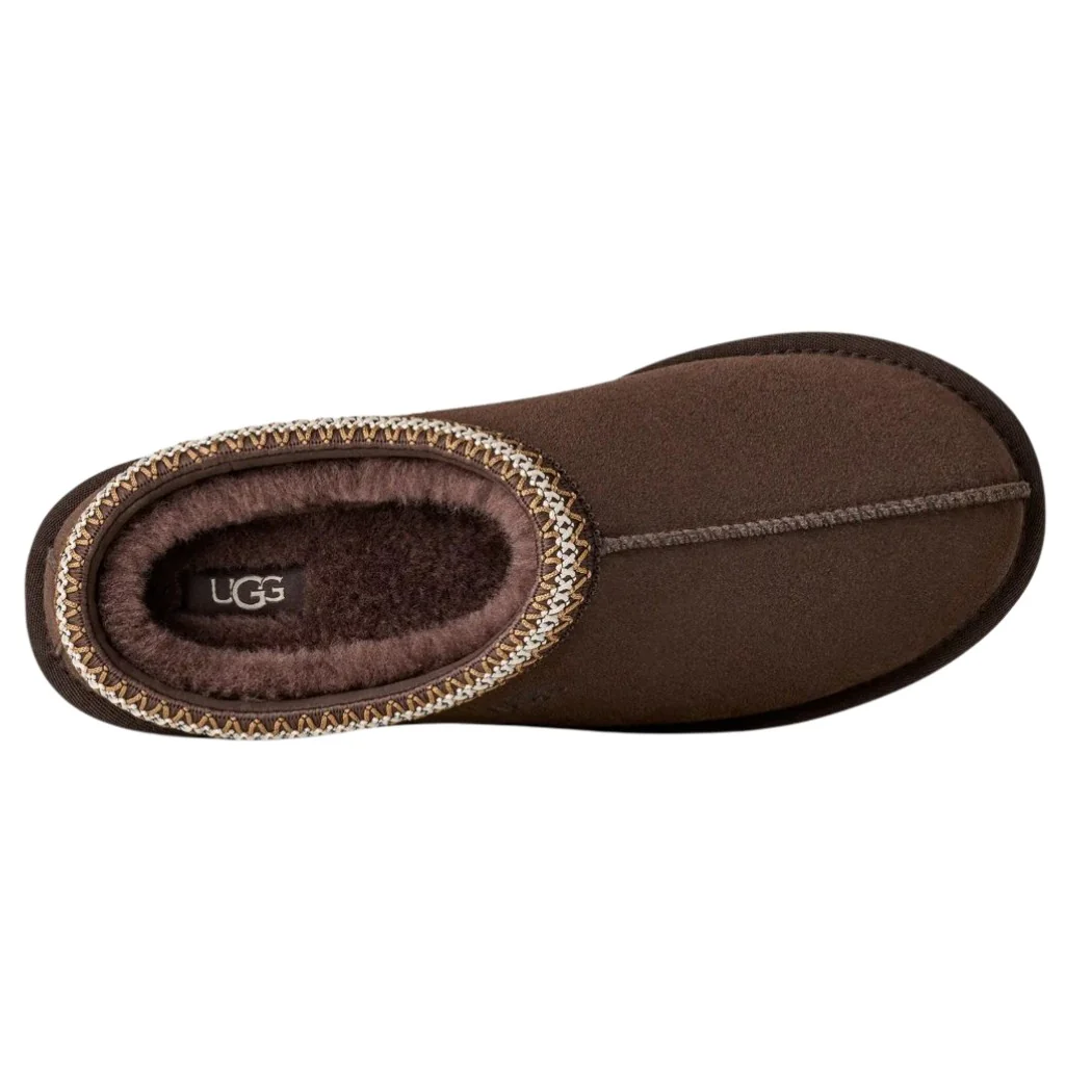 ZAPATILLA UGG TASMAN II HOMBRE - Image 5