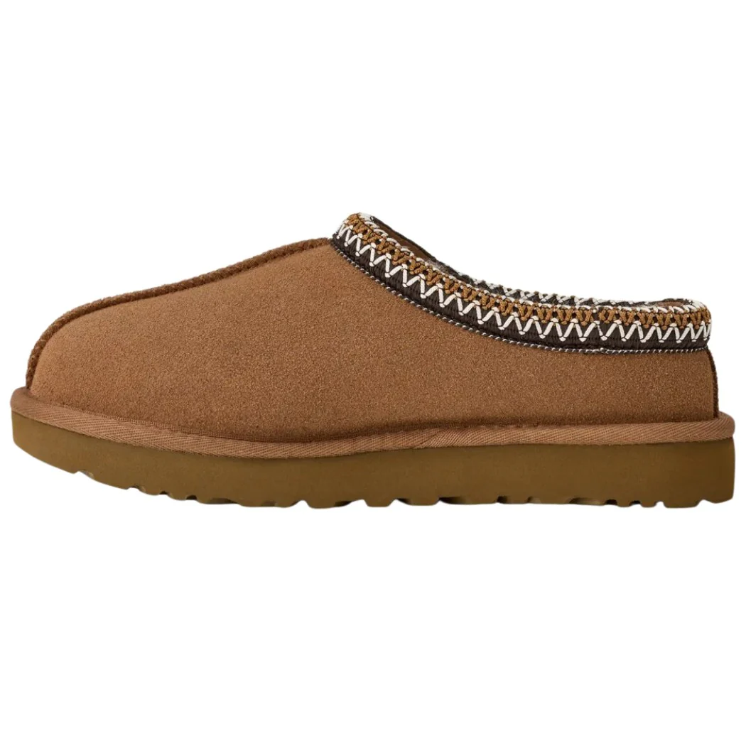 ZAPATILLA UGG TASMAN II MUJER - Image 2