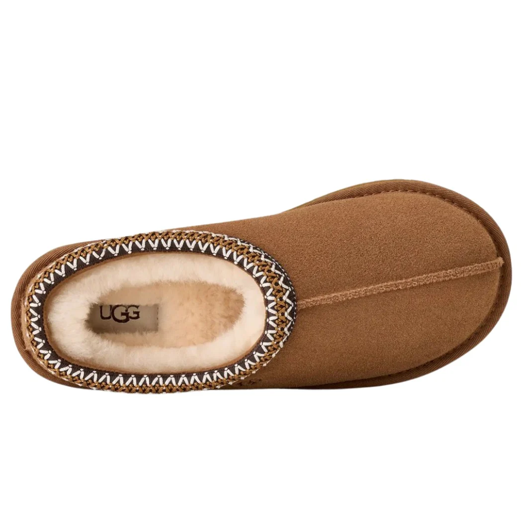 ZAPATILLA UGG TASMAN II MUJER - Image 5