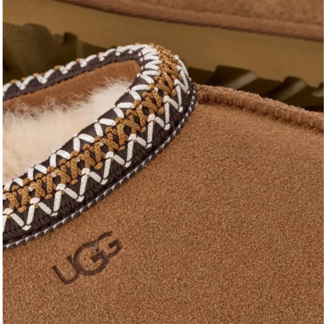 ZAPATILLA UGG TASMAN II MUJER - Image 6