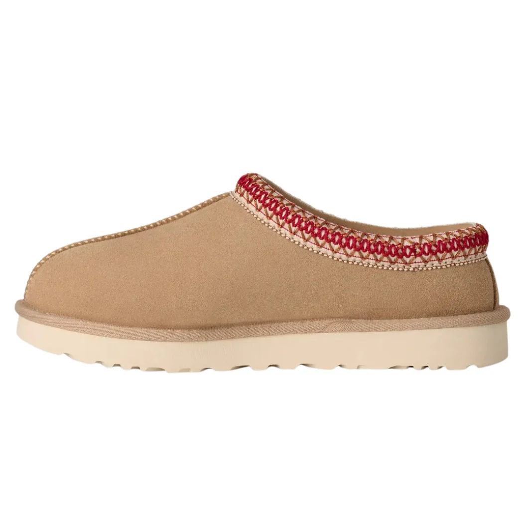 ZAPATILLA UGG TASMAN II MUJER - Image 2
