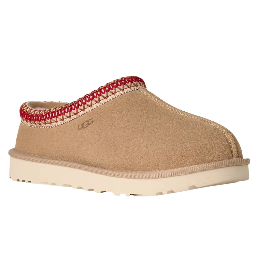 ZAPATILLA UGG TASMAN II MUJER - Image 3