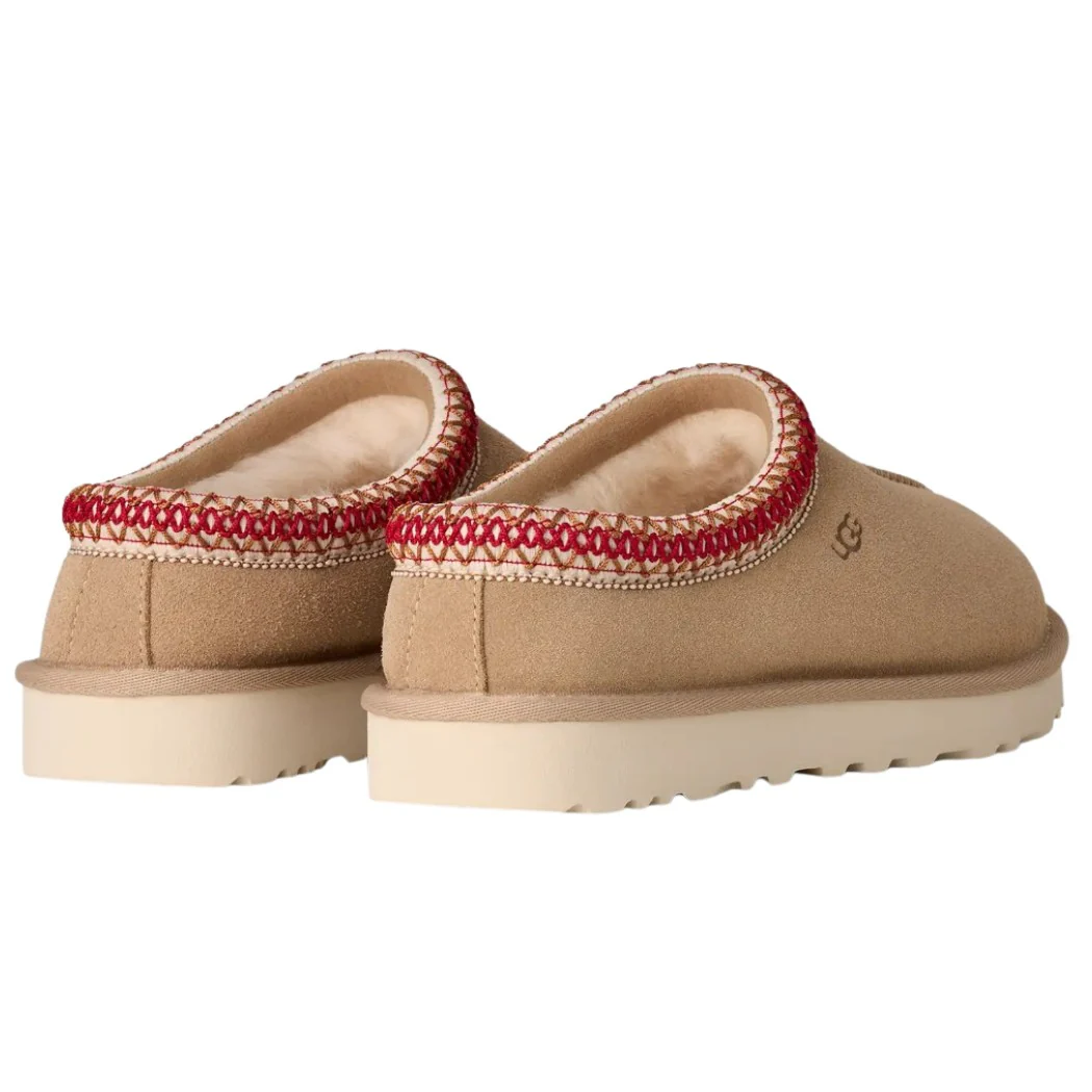 ZAPATILLA UGG TASMAN II MUJER - Image 4