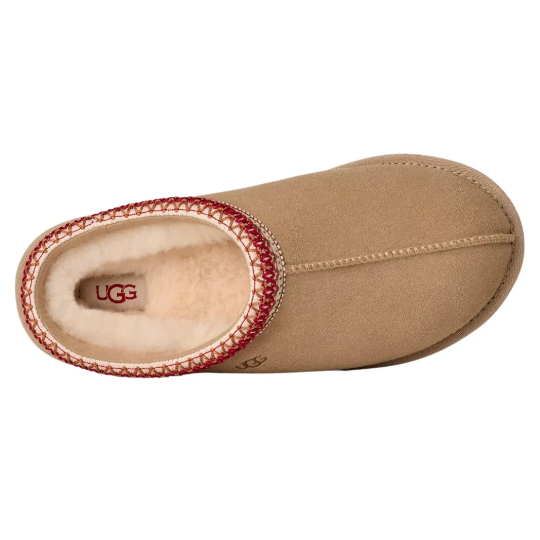 ZAPATILLA UGG TASMAN II MUJER - Image 5