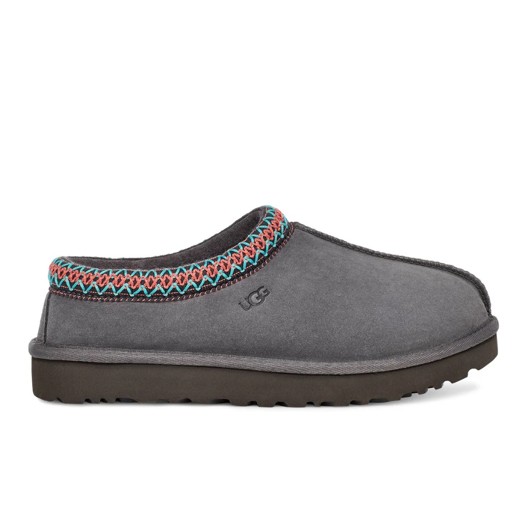 ZAPATILLA UGG TASMAN MUJER