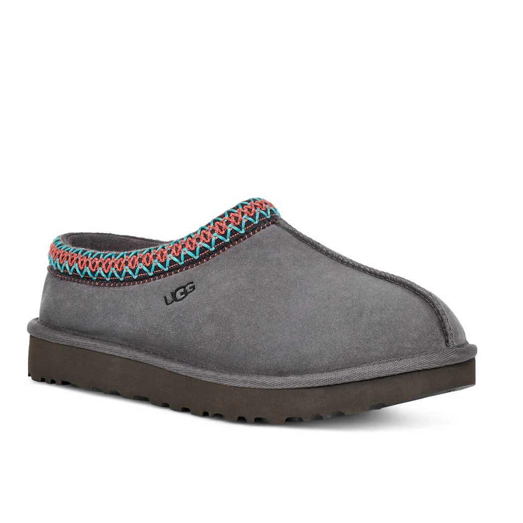 ZAPATILLA UGG TASMAN MUJER - Image 2