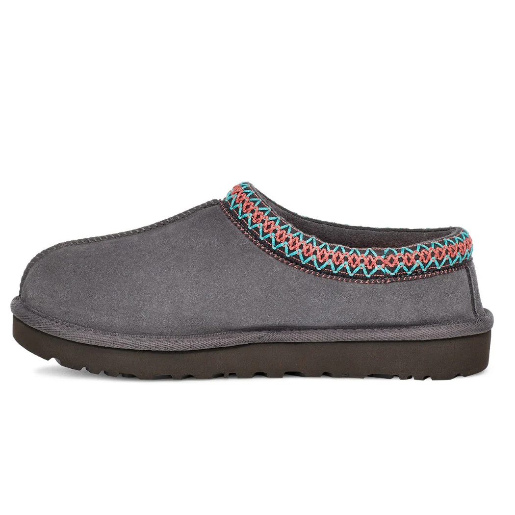 ZAPATILLA UGG TASMAN MUJER - Image 3