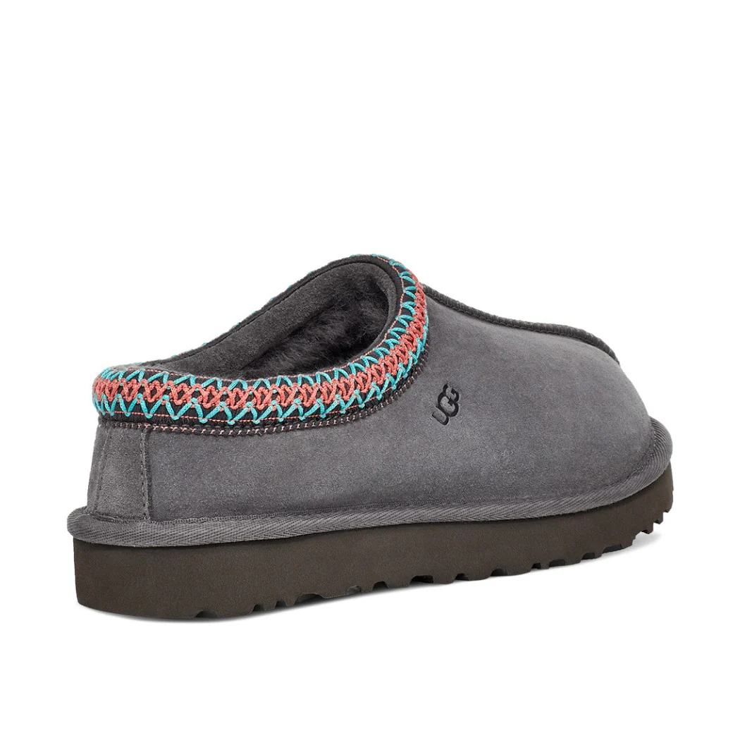ZAPATILLA UGG TASMAN MUJER - Image 4